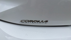 Toyota Corolla 1.8 VVT-i Hybrid Icon Tech 5dr CVT Hybrid Hatchback